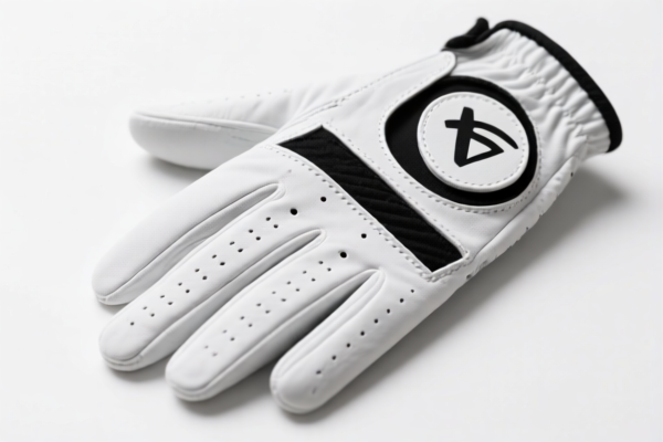 Image for Golf Sports Gloves