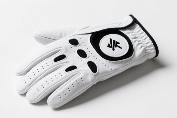 Image for Golf Sports Gloves