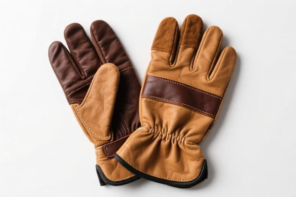 Image for WORK GLOVES