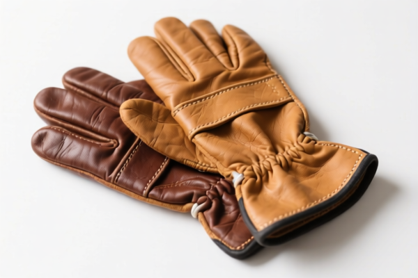 Image for WORK GLOVES