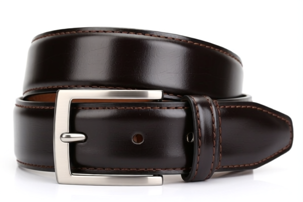 Men's Genuine Leather Belt