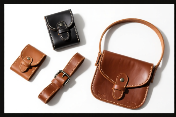 Image for 户外用品