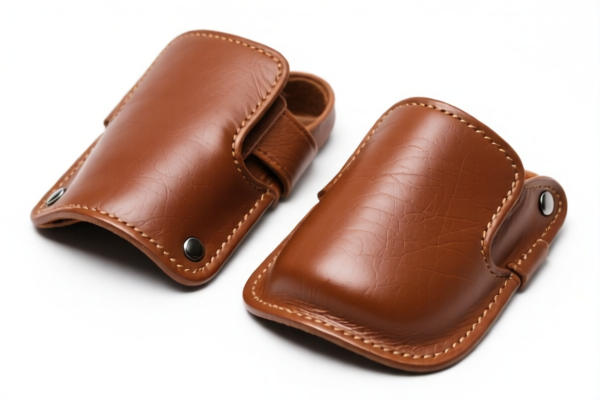 Image for COUCH PROTECTORS
