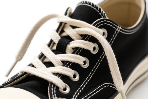 Image for Casual Shoe Laces