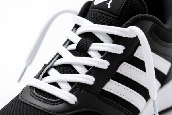 Image for Sports Shoe Laces