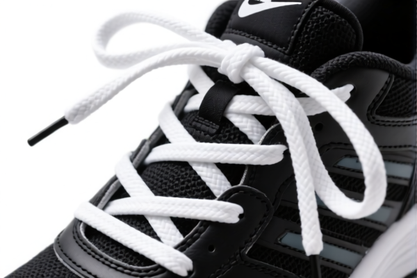 Image for Sports Shoe Laces