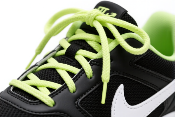 Image for Sports Shoe Laces