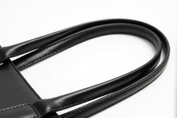 Synthetic Leather Handbag Straps
