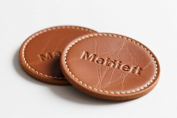 Image for coasters