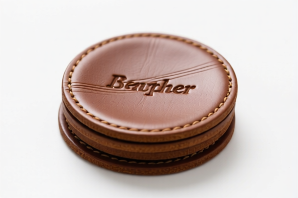 Image for coasters