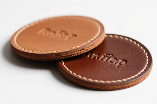 Image for coasters