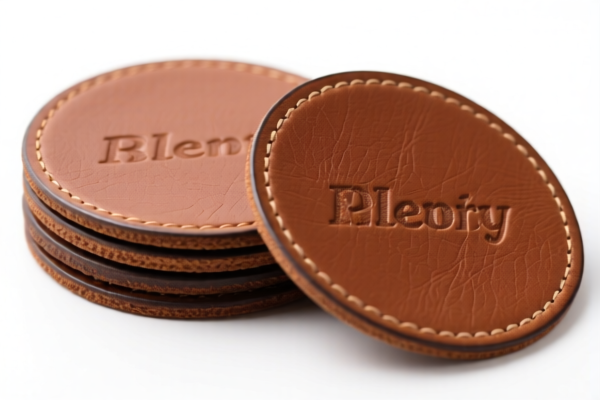 Image for coasters
