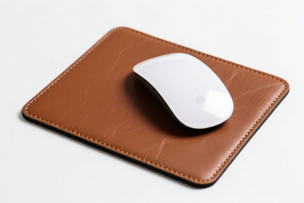 Image for rubber mouse pad