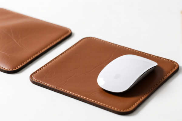 Image for rubber mouse pad
