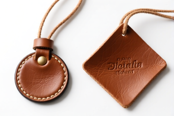 Image for cowboy boots ornaments