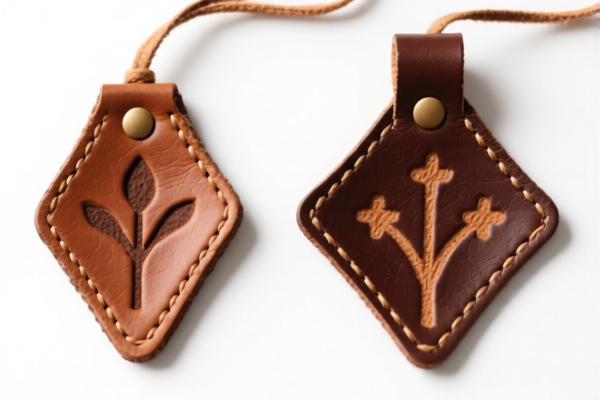 Image for cowboy boots ornaments