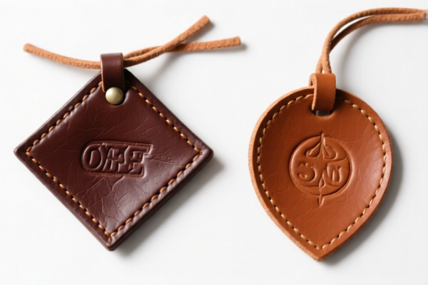 Image for cowboy boots ornaments