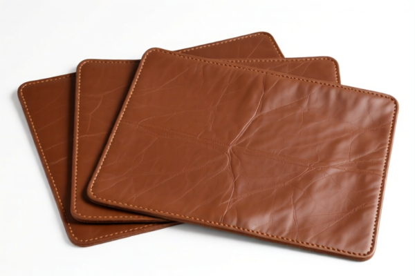 Image for Other wood placemats