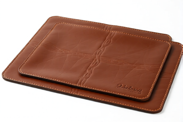 Image for Other wood placemats