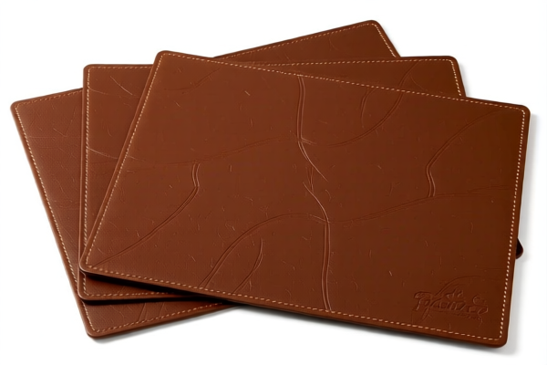 Image for Other wood placemats