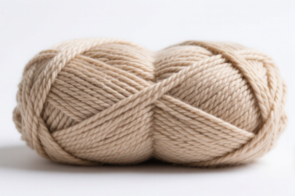 Catgut Yarn (for Decoration)