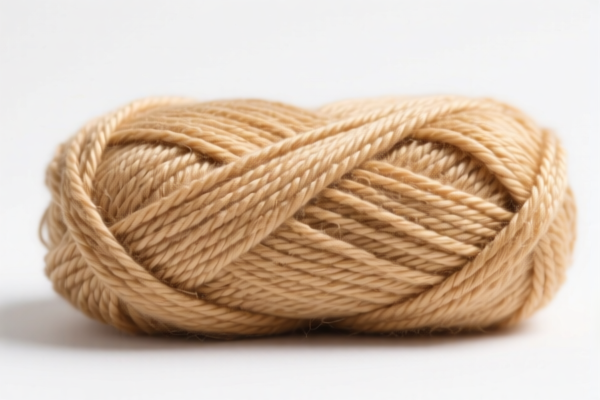 Catgut Yarn (for Experiments)
