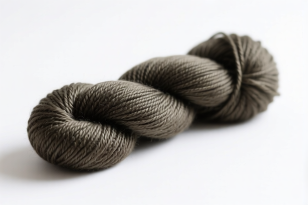Catgut Yarn (for Experiments)