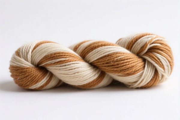 Catgut Yarn (for Experiments)