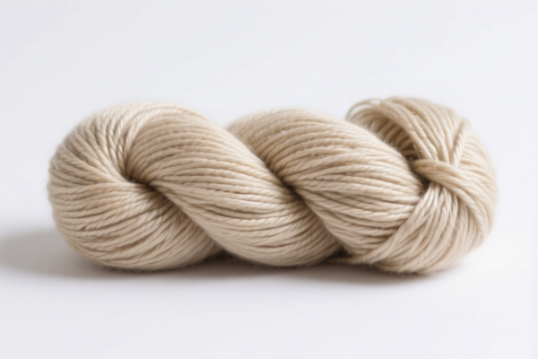 Catgut Yarn (for Experiments)