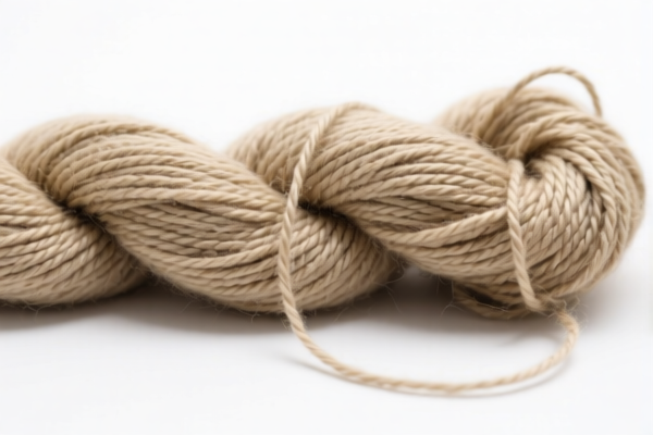 Catgut Yarn