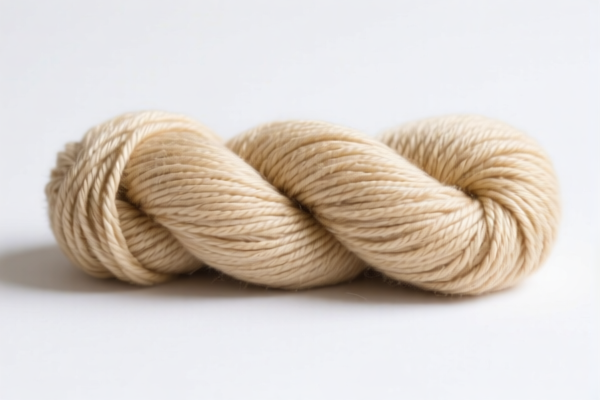 Catgut Yarn