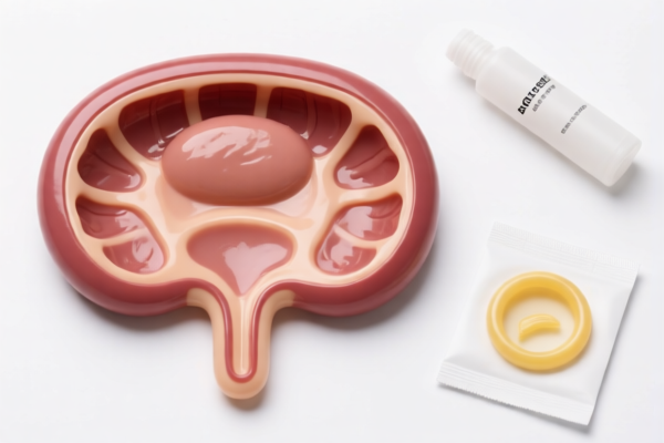 Bladder articles