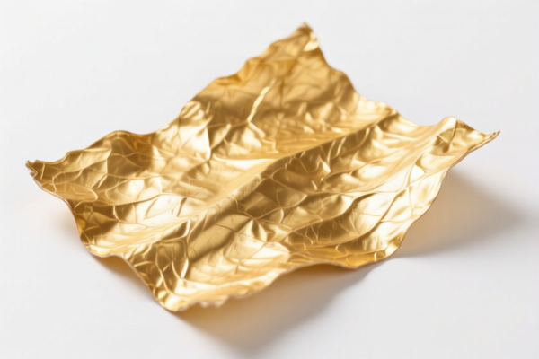 Goldbeater's skin membrane