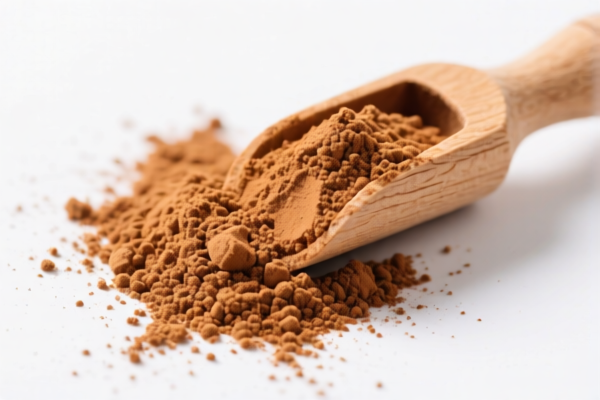 Gut powder