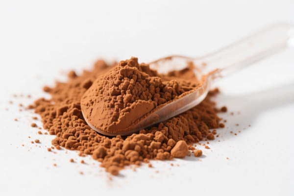 Gut powder