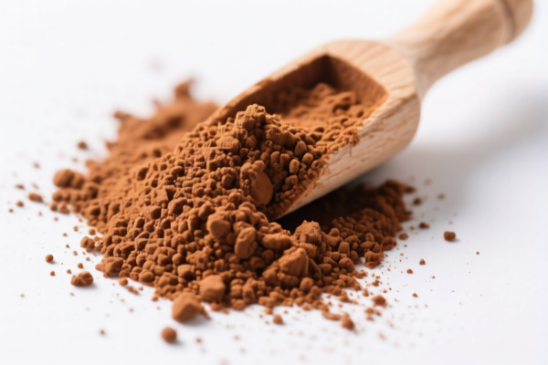 Gut powder