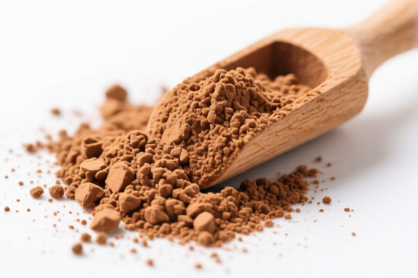 Gut powder