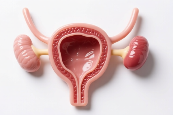 Other bladder articles