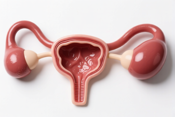 Other bladder articles