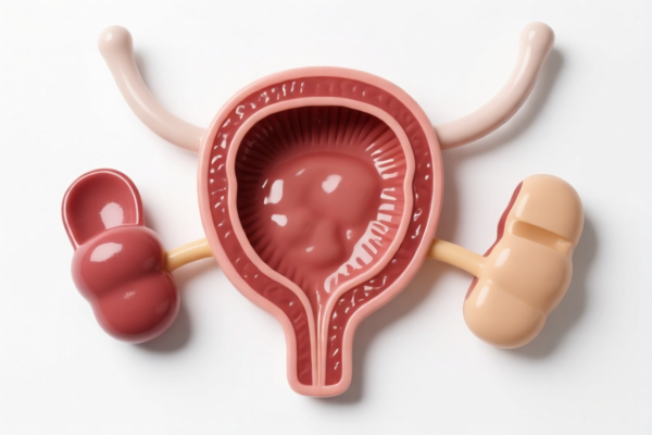 Other bladder articles