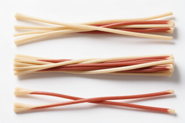 Other tendons articles