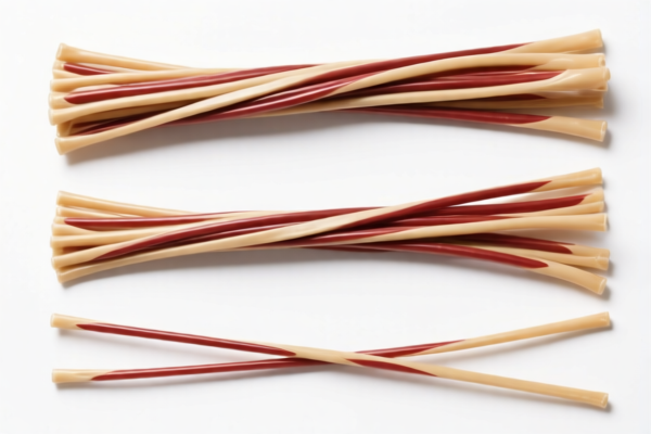 Other tendons articles