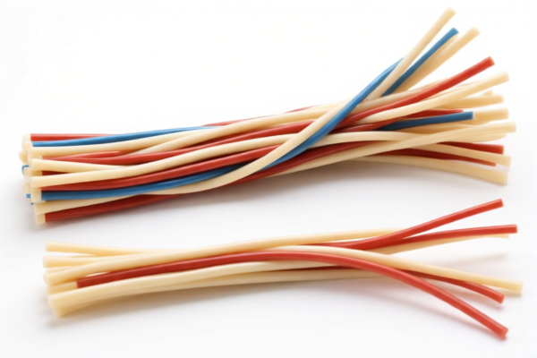 Tendons articles