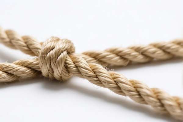 Image for 拖车牵引绳,拖车绳towing ropes and chains