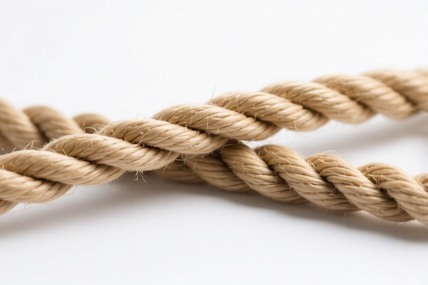 Image for 拖车牵引绳,拖车绳towing ropes and chains