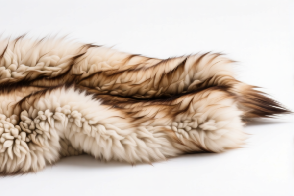 Broadtail Lamb Fur