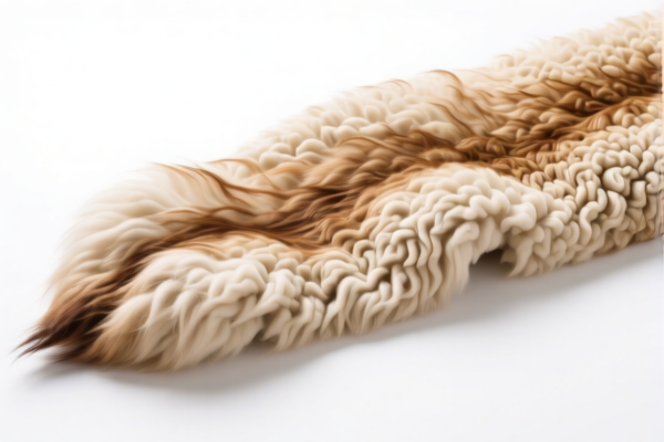 Broadtail Lamb Fur