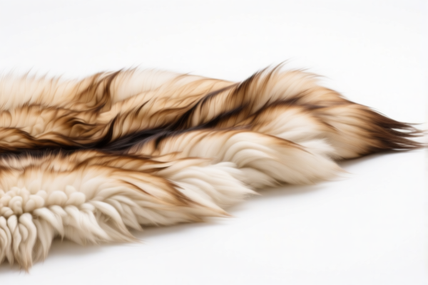 Broadtail Lamb Fur
