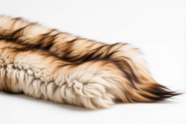 Broadtail Lamb Fur