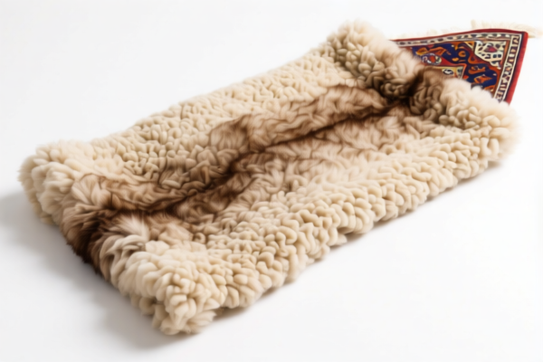 Persian Lamb Fur